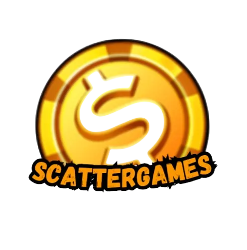 scatter games